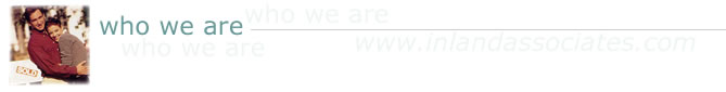 Who We Are :: sales, real estate appraisal, and real estate consulting services.